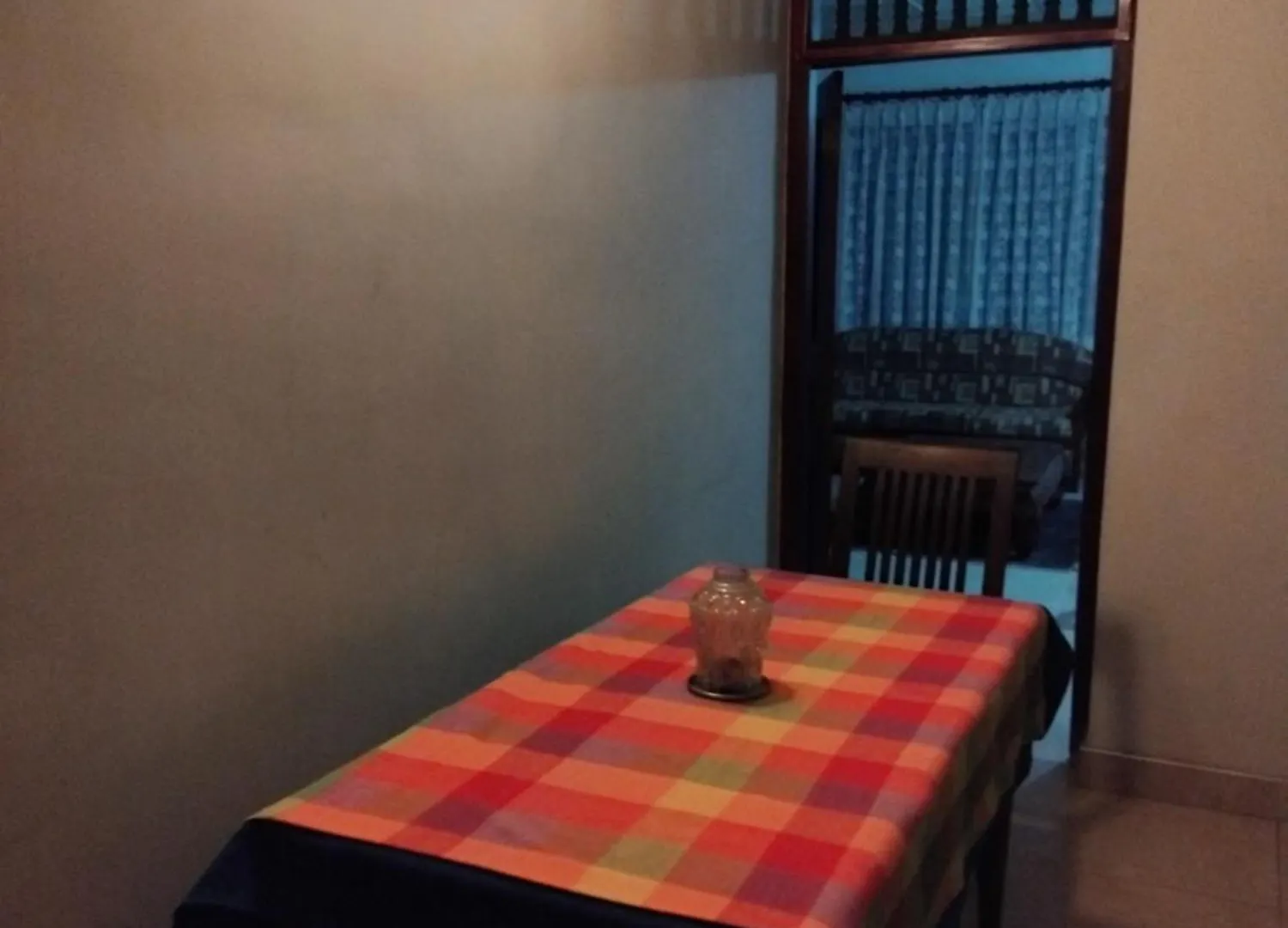 Negombo Holiday Villa 0*,